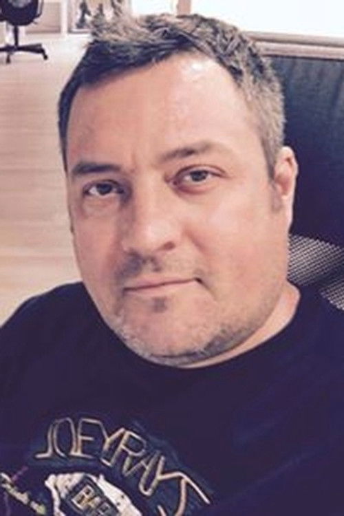 Аттила Херкó