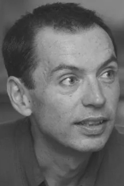 Гуиллауме Мазелине