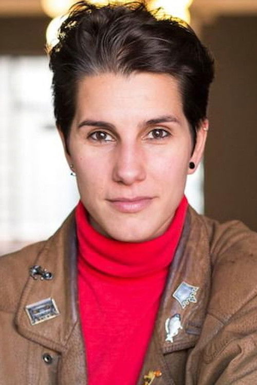 Рутх Цаудели