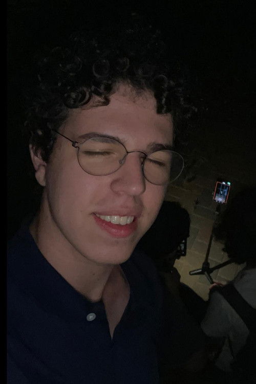 Харел Фриедман