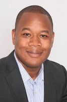 Маx Бецкфорд