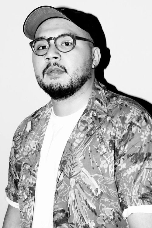 Икрам Нурмехмет