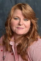 Марилйн Монровиа