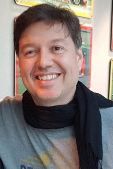 Вицтор Леал