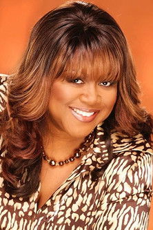 Схирлей Мурдоцк