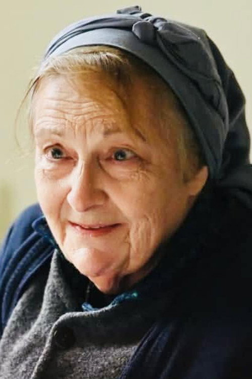Μελίνα Βαμβακά