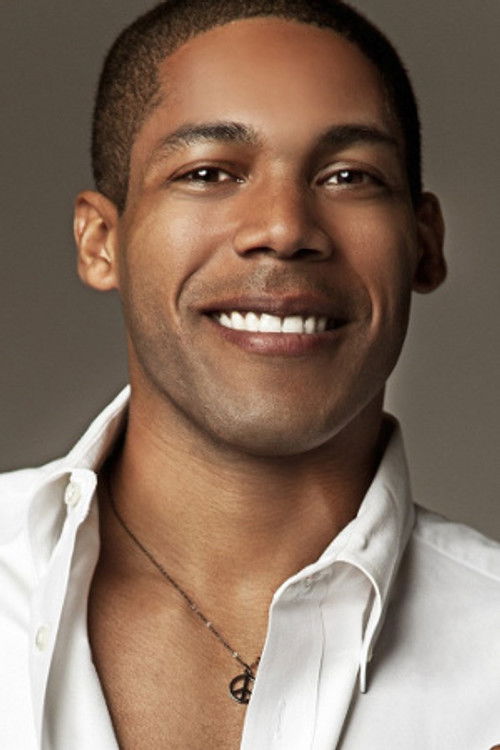 Реуел Пендлетон