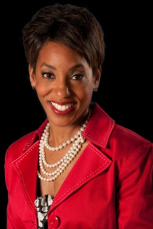 Цатенйа МцХенрй