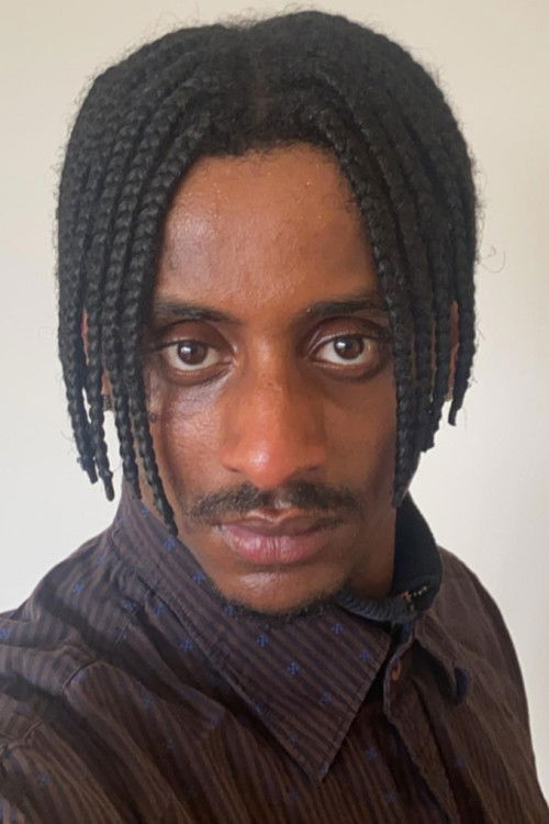 Дйлан Томас Лагуерре