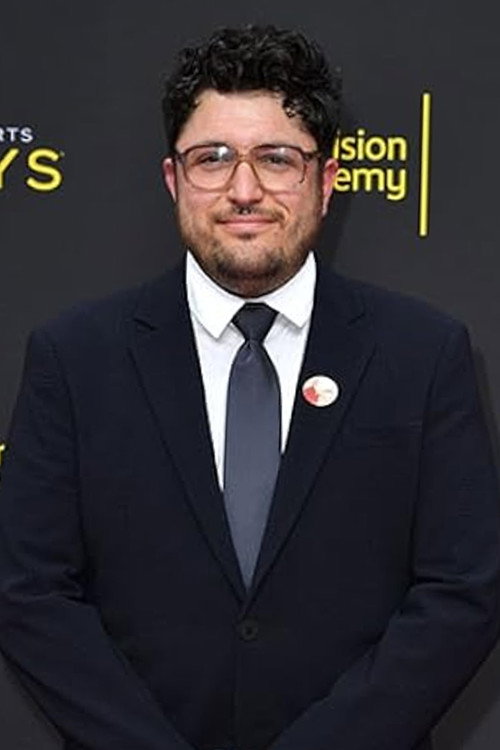 Адам Тайлор