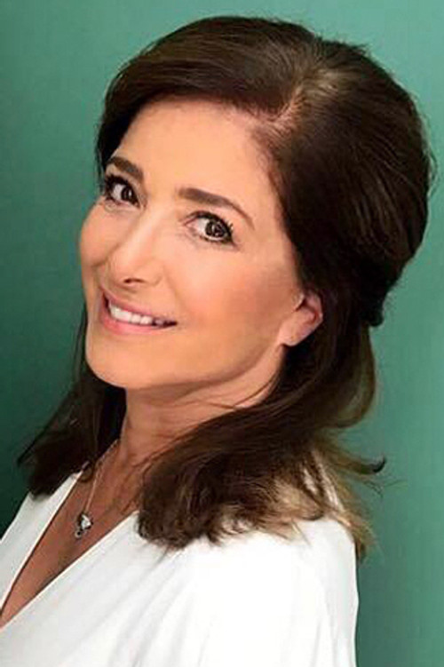 Катерина Евро