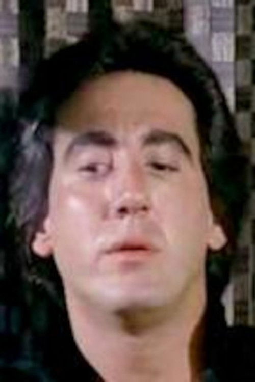 Ал Цхиурриззи