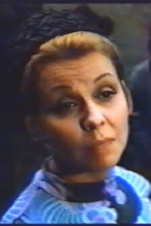 Ницоле Мероузе