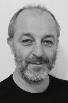 Лубоš Веселý