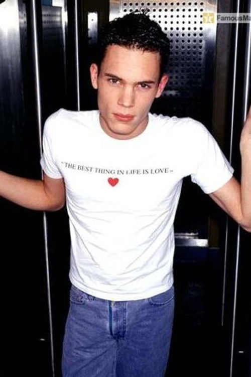 Jонатхон Натйнцзйк