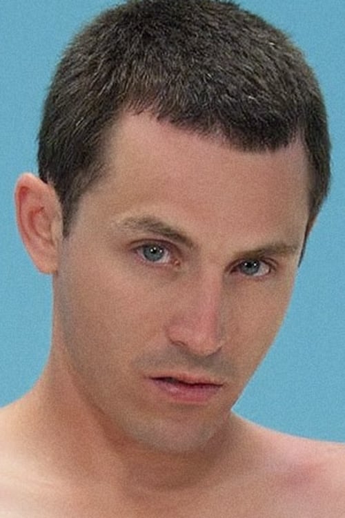 Jамие Мадисон