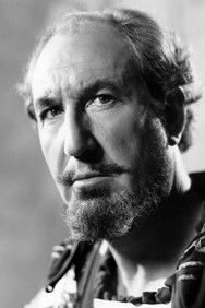  Ральф Трумэн