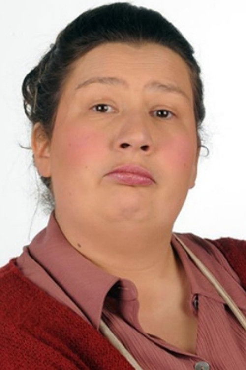 Цхристелле Делброуцк