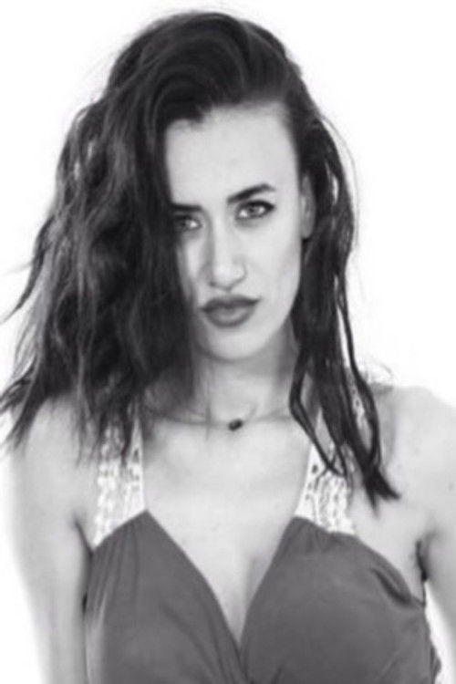 Неслихан Şен