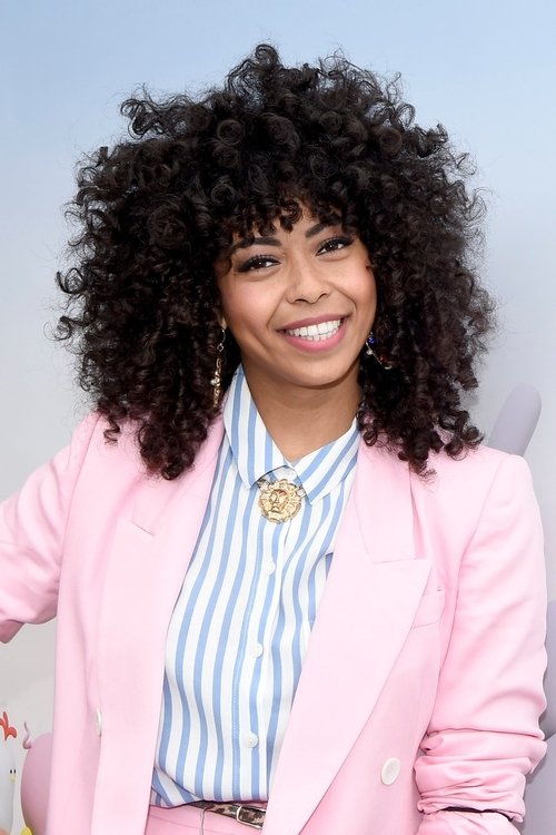 Фенна Рамос