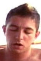 Петер Месарос