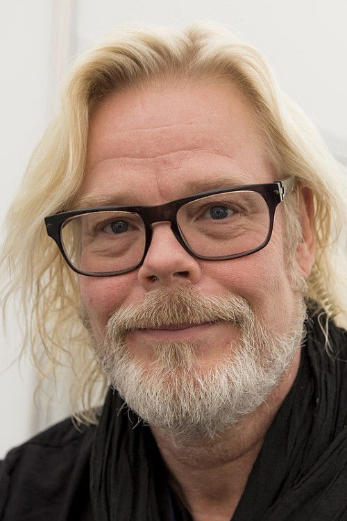 Хенриц вон Зwеигбергк