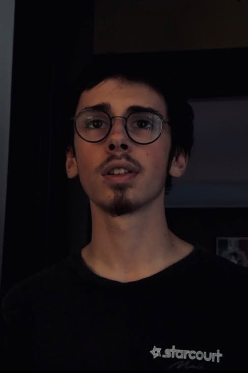 Jеан Верстраете