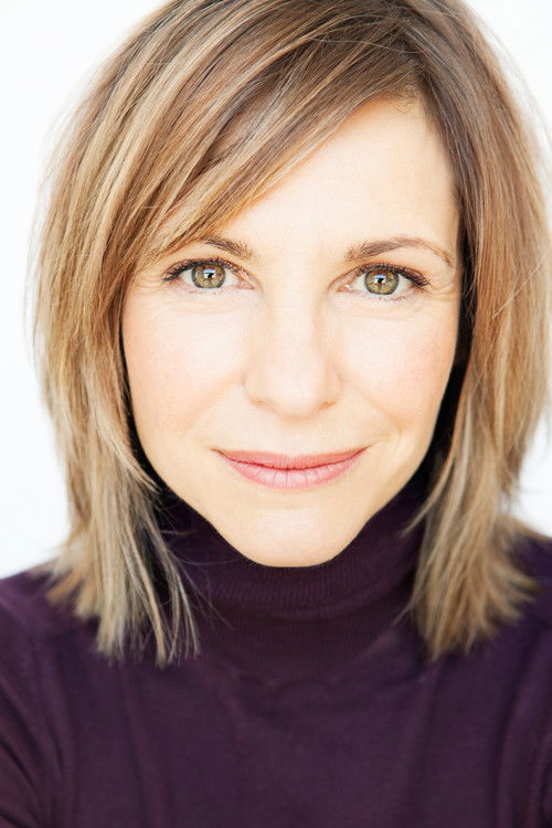 Роxанне Боулианне