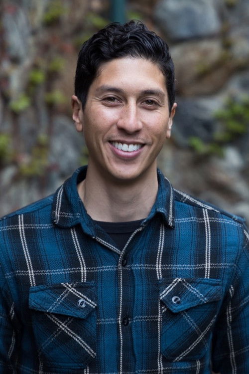 Тонй Виллафлор