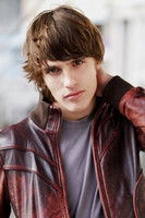 Jанусз Коцаj