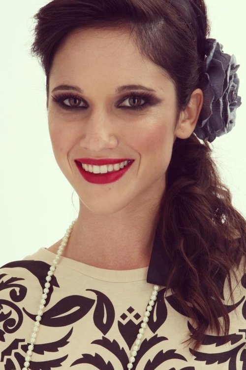  Лодовика Комелло