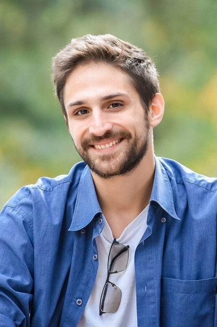 Дамjан Цветановски