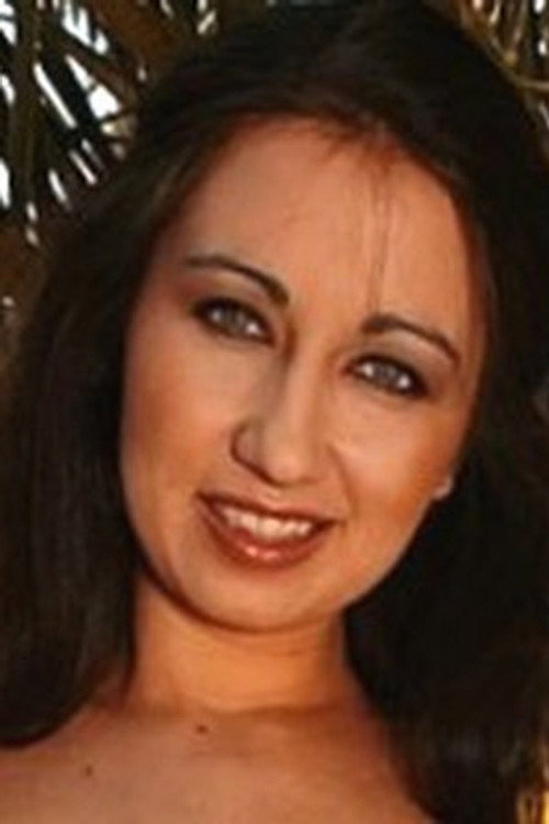 Анна Диабола