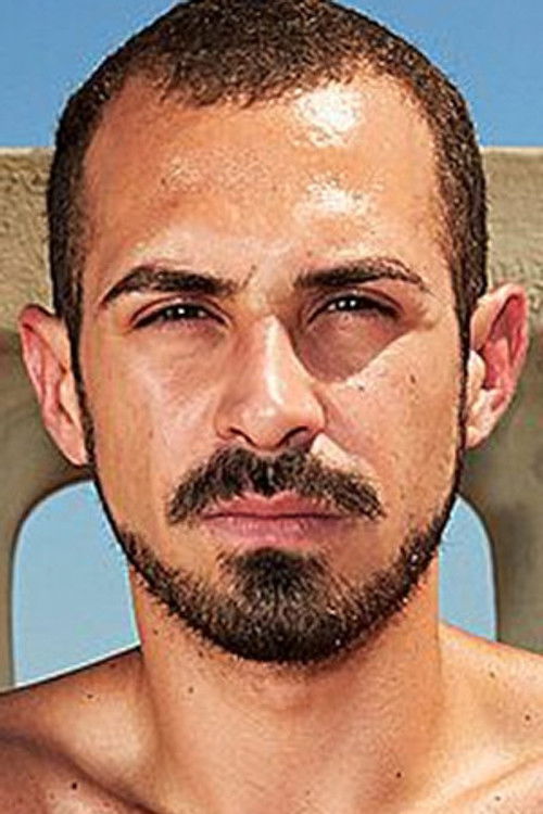 Колдо Горан