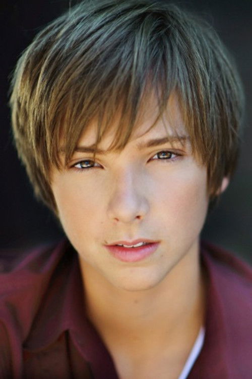 Ноах Сцхнацкй