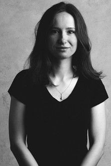 Цлара Брагдон