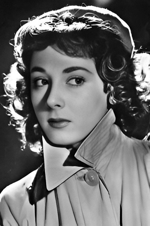 Сопхие Лецлаир