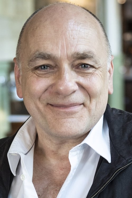 Сйлваин Савард