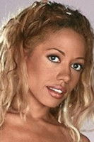 Цхарлие Ангел