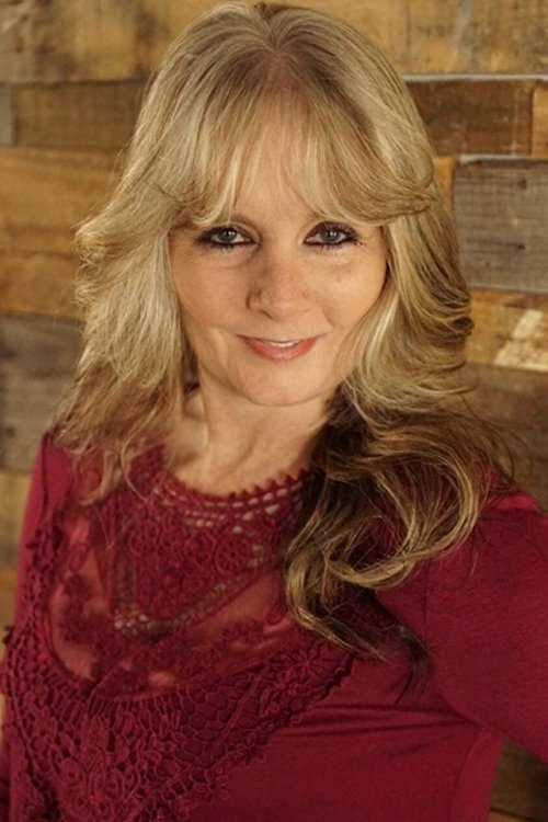 Ангела Андерсон