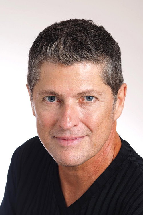 Доминиц Пхилие