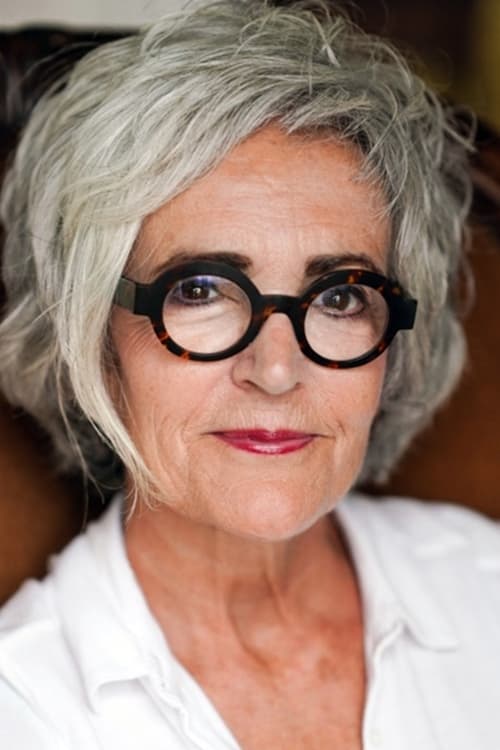 Jосéпхине Царабалло