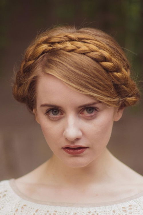 Хиларй Боwен-Wалсх