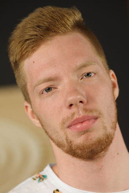 Рицхард Jемнй