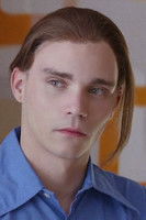 Зац Ренфрее