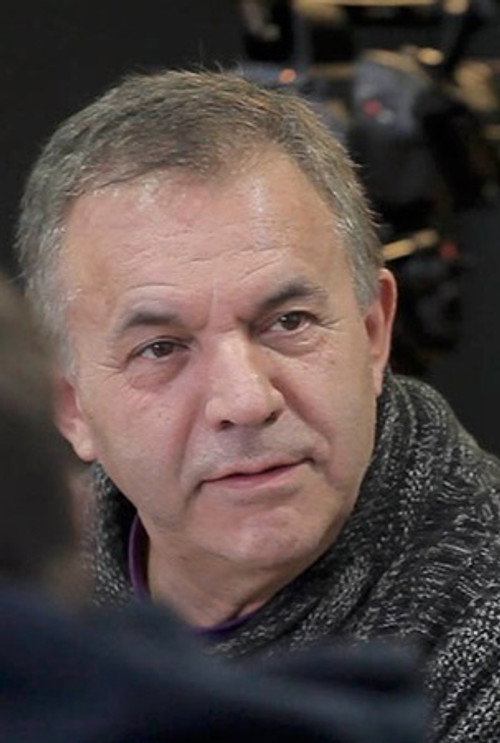 Естеве Ровира