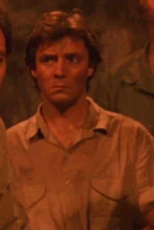 Францо Делл'Ацqуа