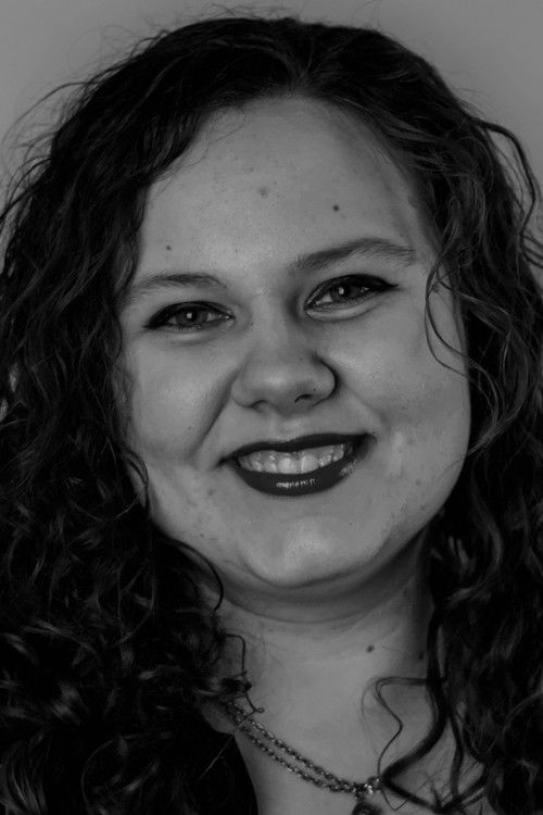 Морган Хеинлеин