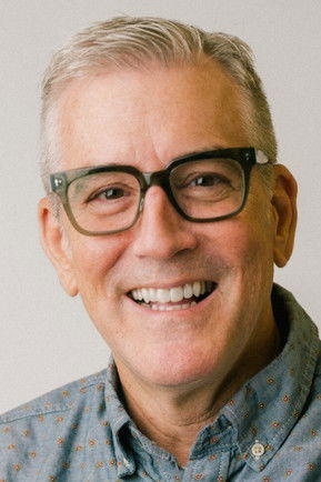 Тхомас Русселл