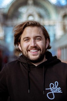 Демпсей Хендрицкx